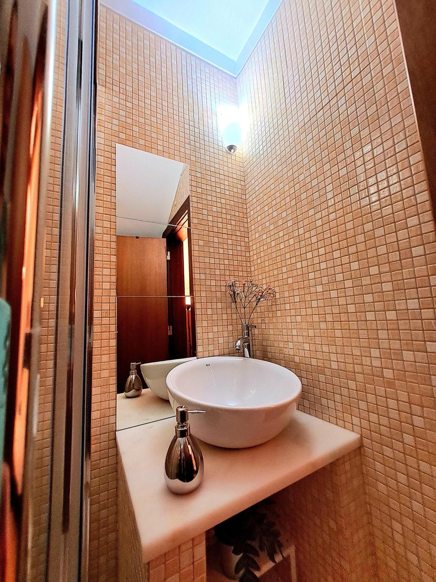 Atalaia Duplex Lägenhet Lisboa Exteriör bild