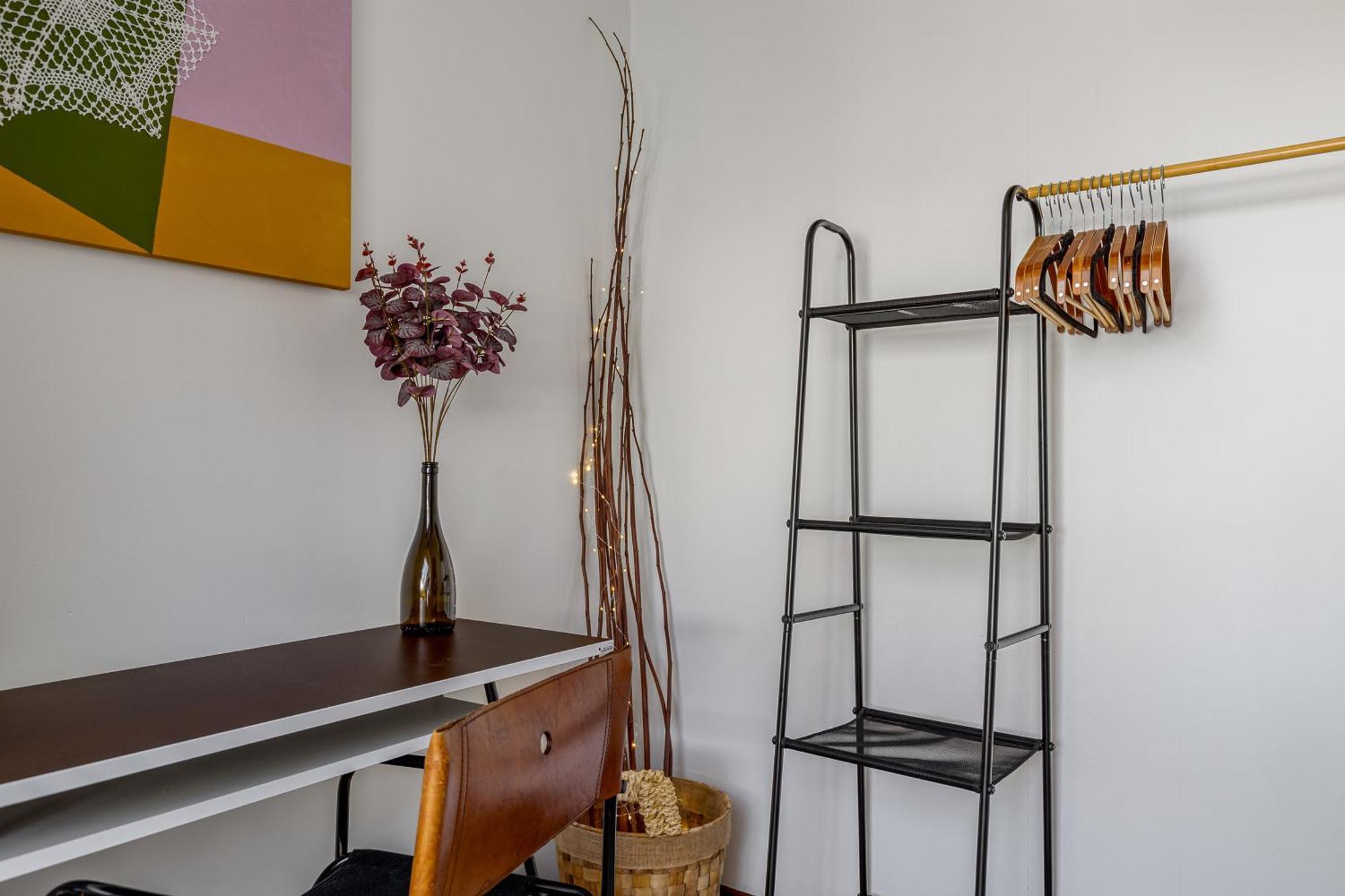 Atalaia Duplex Lägenhet Lisboa Exteriör bild
