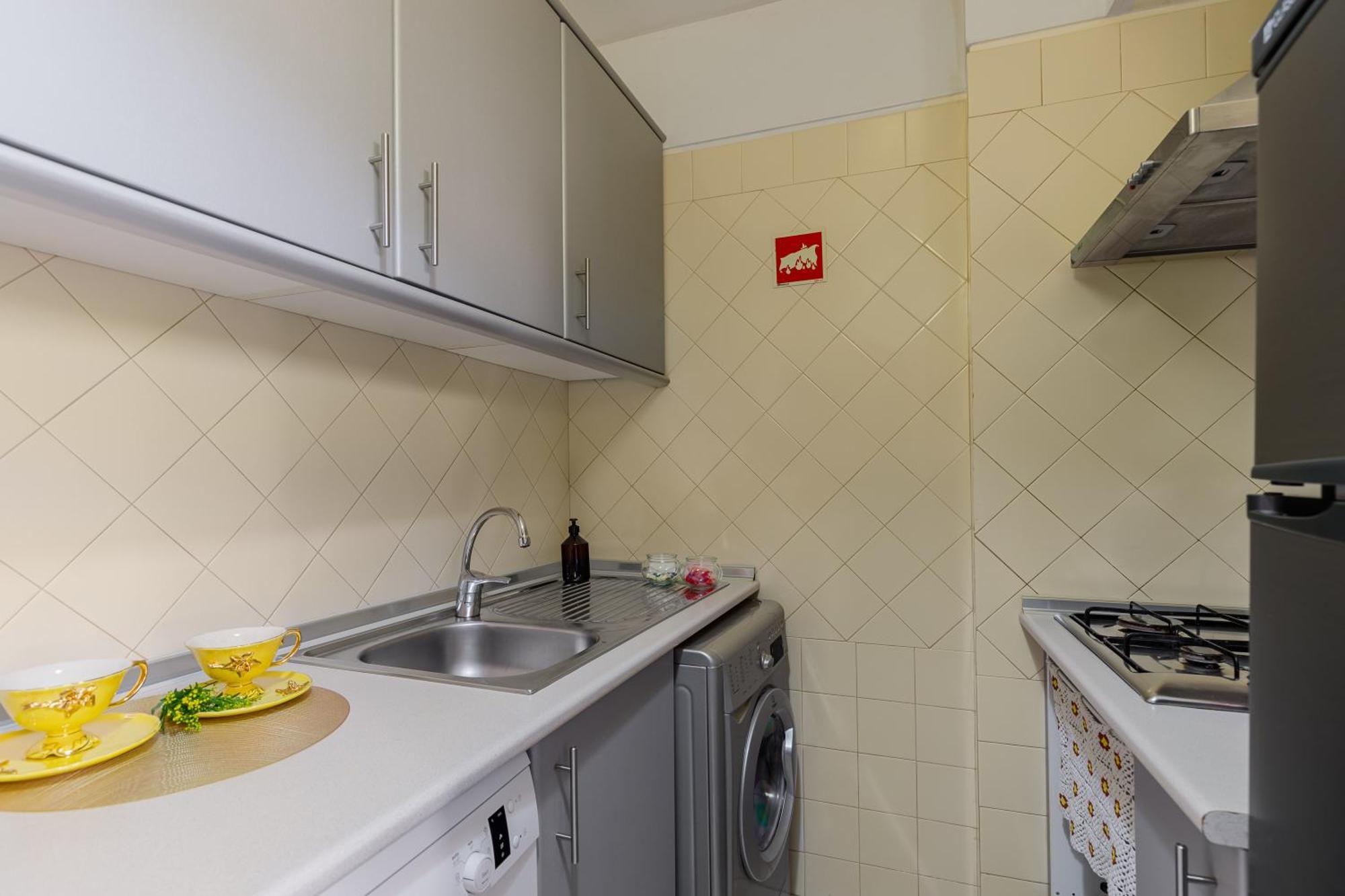 Atalaia Duplex Lägenhet Lisboa Exteriör bild