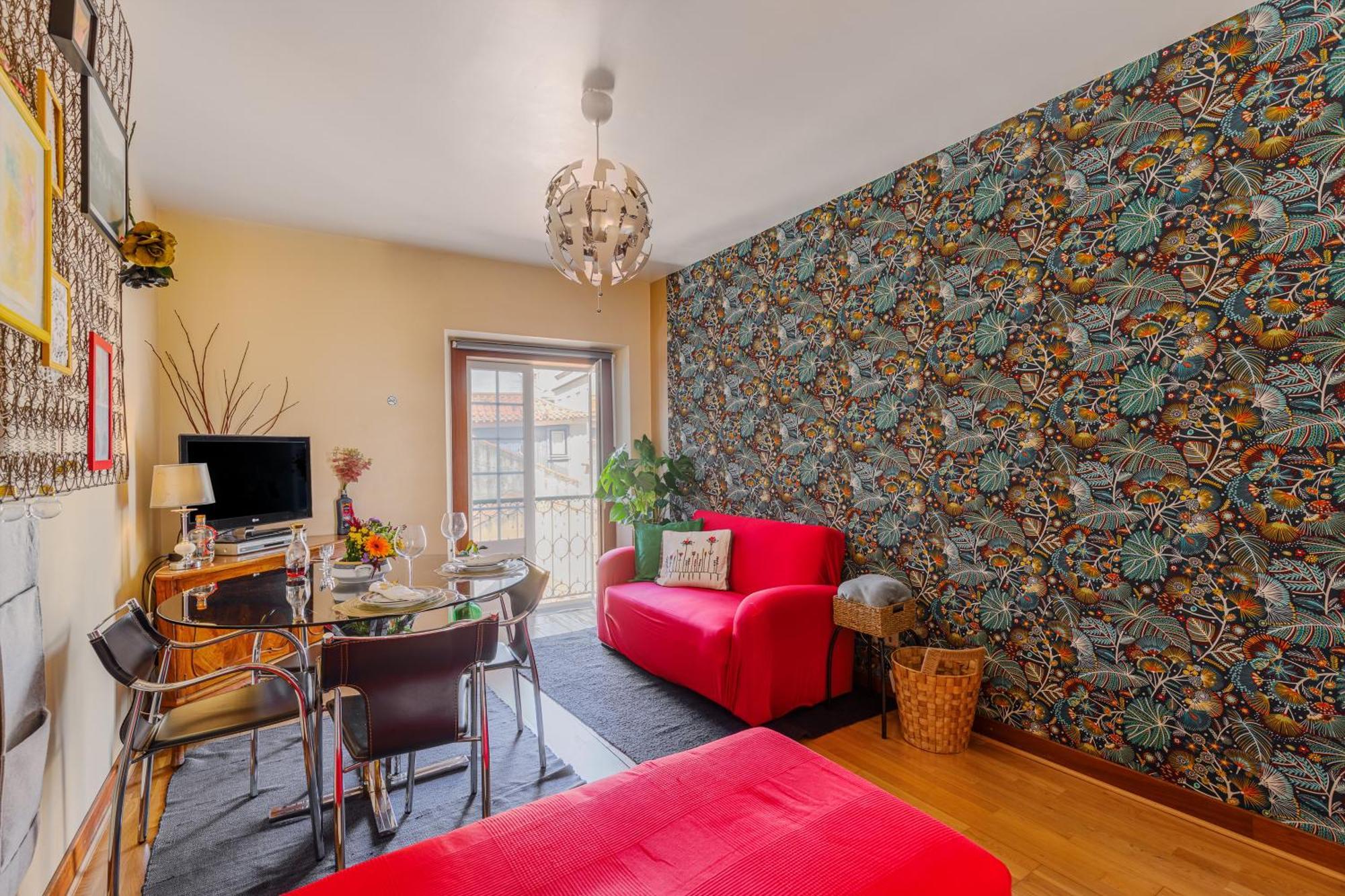 Atalaia Duplex Lägenhet Lisboa Exteriör bild