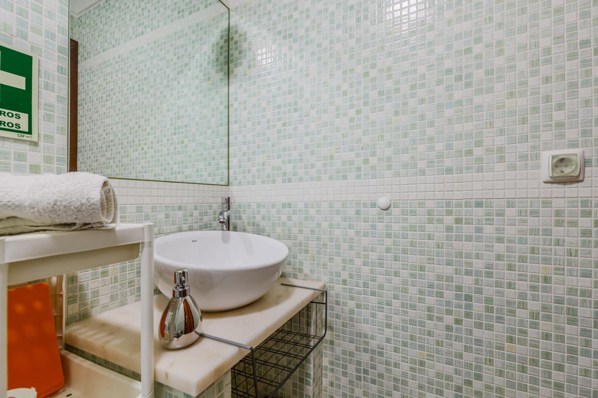 Atalaia Duplex Lägenhet Lisboa Exteriör bild